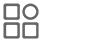 红花岗项目案例六